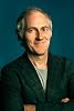 Tim O'Reilly