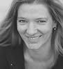 Astrid Frank