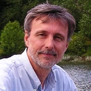 Bilder von Thom Hartmann