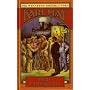 Old Firehand von Karl May