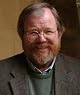 Bill Bryson
