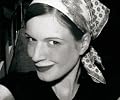Iris Luckhaus