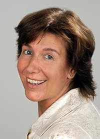 Bilder von Gaby Scholz