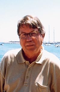 Bilder von Werner Skrentny