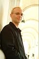 Sean Williams