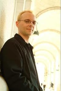 Bilder von Sean Williams