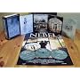Der Nebel [Limited Collector's Edition] [3 DVDs] <b>DVD</b> ~ Thomas Jane