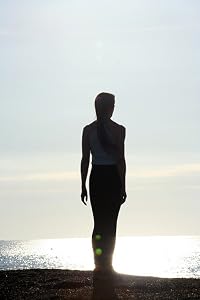 Bilder von De-ann Black
