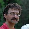 Michael Gross
