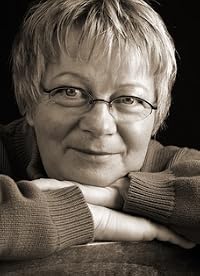 Bilder von Elli H. Radinger