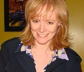 Bilder von Eloisa James