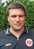 J&ouml;rg Heinisch