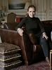 Danielle Steel