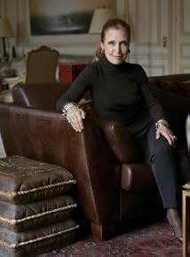Bilder von Danielle Steel