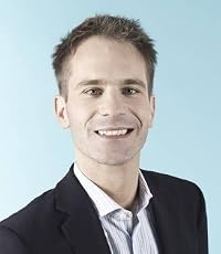 Bilder von Volker Kitz
