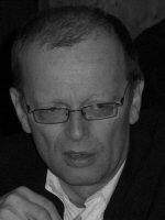 Bilder von H. P. Karr