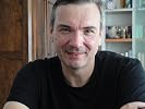 Harald Faisst