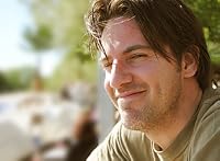 Bilder von Andreas Wilhelm
