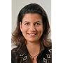 Akupressur - So kann ich mein Pferd selbst unterst&hellip <b>DVD</b> ~ Astrid Reitz