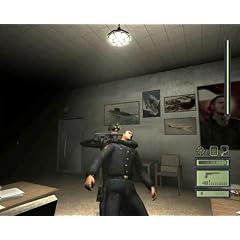 Splinter Cell - Complete