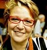 Gabriele-Saskia Drungowski