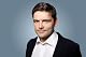 Thomas Schwenke