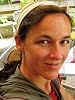 Ingrid Retterath