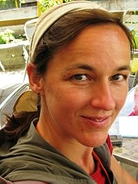 Bilder von Ingrid Retterath