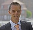 Hendrik M&uuml;ller
