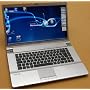 Sony Vaio -FW11L 41,7 cm (16,4 Zoll) WXGA++ Notebo&hellip von Sony