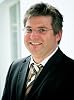 Torsten Groth
