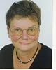 Ursula Heinold