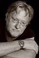 Dieter Broers