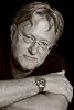 Dieter Broers