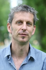 Bilder von Malte Roeper