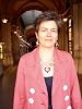 Angelika Stucke