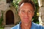 Nicholas Evans
