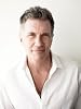 Michael Cunningham