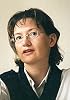Irene Lang-Reeves