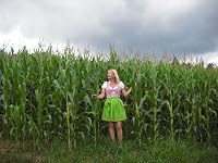 Bilder von Claudia Rossbacher