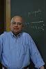 Avinash K. Dixit