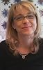 Claudia Schmidt