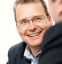 Bilder von Olaf Hinz