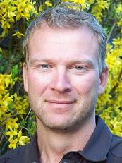Bilder von Michael Jentzsch