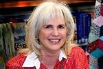 Nancy E. Turner