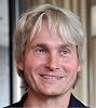 Uwe Albrecht