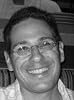 David Borgenicht