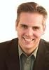 Jason F. Wright