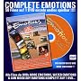 More Emotions - ... anderes fernsehen! 