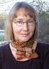 Beate Schaefer
